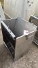6-24IN STAINLESS HOG FEEDERS - 11