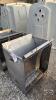 6-24IN STAINLESS HOG FEEDERS - 15