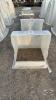 2-POLY AIRVENTS HOODS - 5