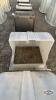 2-POLY AIRVENTS HOODS - 6