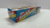 Topps 1992 Complete Baseball Cards Set -Unopened - 3