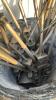 LOT OF STAINLESS HOG DRINKERS - 2