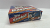 Topps 1993 Complete Baseball Cards Set -Unopened - 2