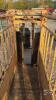 FOR-MOST CATTLE CHUTE - 7