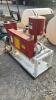 SUDENGA 2IN ELECTRIC SEED BLOWER - 2