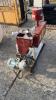 SUDENGA 2IN ELECTRIC SEED BLOWER - 3