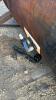 PAIR OF 300 GALLON SADDLE TANKS - 10