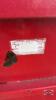 STEEL COW CATCHER FOR SKIDSTEER - 6