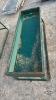 6FT X 2FT STEEL FEED TROUGH - 5