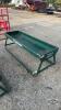6FT X 2FT STEEL FEED TROUGH