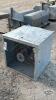 23IN X 23IN BOX FAN