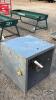 23IN X 23IN BOX FAN - 2