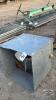 23IN X 23IN BOX FAN - 3