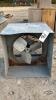 23IN X 23IN BOX FAN - 4