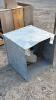 23IN X 23IN BOX FAN - 5