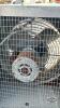 23IN X 23IN BOX FAN - 6