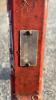 VICON 3PTH 2-WHEEL SWATH TURNER - 7