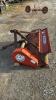 BUSH HOG 3PTH 48IN FLAIL MOWER - 3