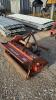BUSH HOG 3PTH 48IN FLAIL MOWER - 5