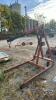 TOWABLE ENGINE HOIST - 3