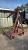 TOWABLE ENGINE HOIST - 4
