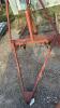 TOWABLE ENGINE HOIST - 6