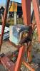 TOWABLE ENGINE HOIST - 8