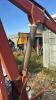 TOWABLE ENGINE HOIST - 9