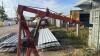 TOWABLE ENGINE HOIST - 10