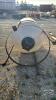 APPROX. 2 TON POLY PREMIX BIN - 5
