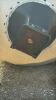APPROX. 2 TON POLY PREMIX BIN - 6