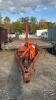 TANDEM 15FT X 8FT HYDRAULIC DUMP TRAILER - 3