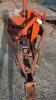 TANDEM 15FT X 8FT HYDRAULIC DUMP TRAILER - 11
