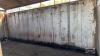 1994 VANEYL 14FT STEEL GOOSENECK LIVESTOCK TRAILER - 11