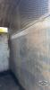 1994 VANEYL 14FT STEEL GOOSENECK LIVESTOCK TRAILER - 12