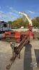 INTERNATIONAL 720 HARVESTER WITH HEADS - 2