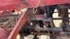 INTERNATIONAL 720 HARVESTER WITH HEADS - 14