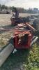 MASSEY FERGUSON 212 BALE THROWER - 3