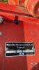 MASSEY FERGUSON 212 BALE THROWER - 6