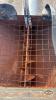 16FT X 8IN HYDRAULIC DRIVE TRANSFER AUGER - 5