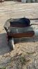 16FT X 8IN HYDRAULIC DRIVE TRANSFER AUGER - 6
