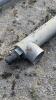 STAINLESS 14FT X 7IN HYDRAULIC DRIVE AUGER - 6