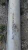 STAINLESS 14FT X 7IN HYDRAULIC DRIVE AUGER - 7