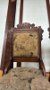 4 Matching Antique Parlour Chairs - 6