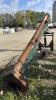 HUSKY 2PTH 12FT MANURE PUMP - 6