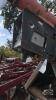 HUSKY 2PTH 12FT MANURE PUMP - 11
