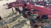 INTERNATIONAL 720 4 FURROW SEMI-MOUNT PLOW - 13