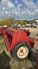 INTERNATIONAL 5100 SEED DRILL - 4
