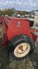 INTERNATIONAL 5100 SEED DRILL - 7