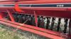 INTERNATIONAL 5100 SEED DRILL - 8